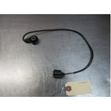 04R108 ENGINE KNOCK SENSOR For 09-12 FORD ESCAPE  3.0 2R3A12A699AA
